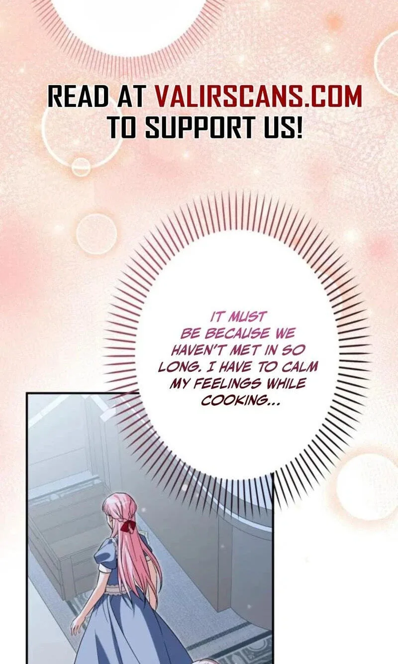 The Avenging Metaist Chapter 20 page 82