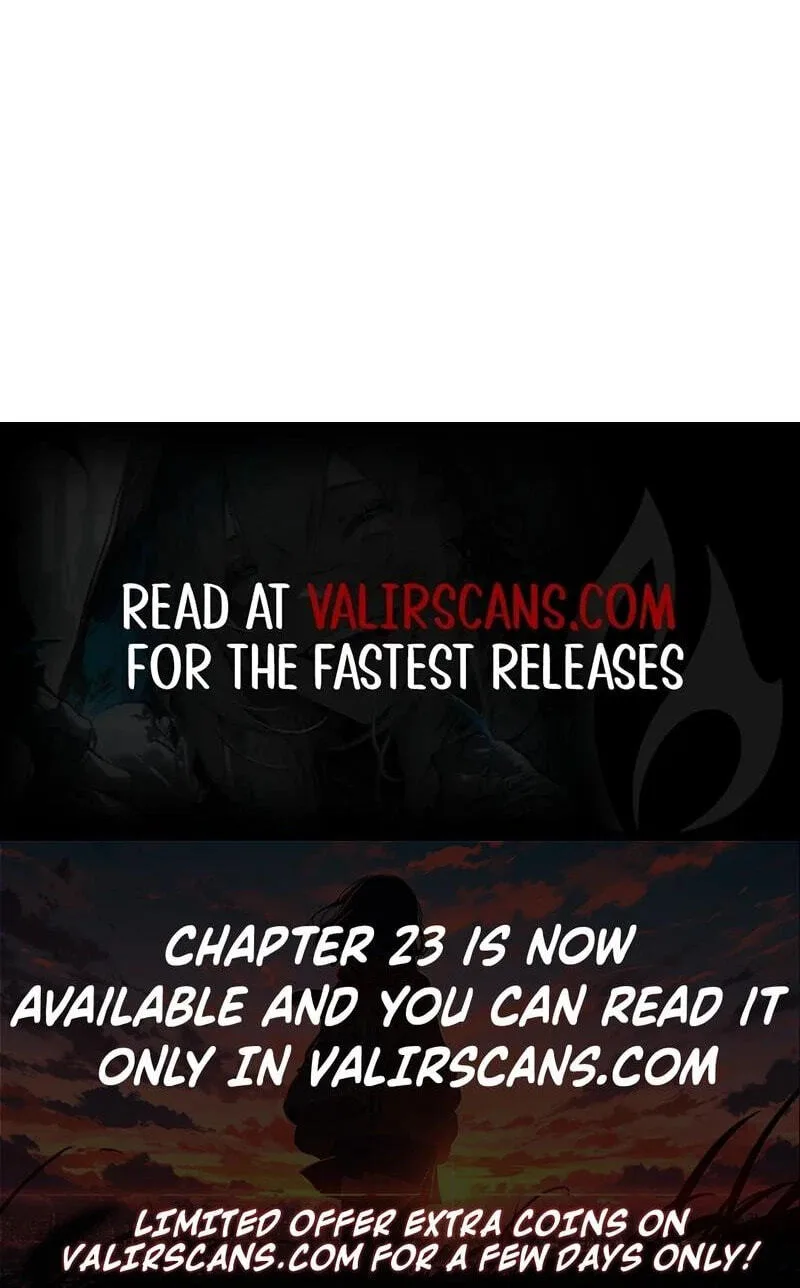 The Avenging Metaist Chapter 20 page 95