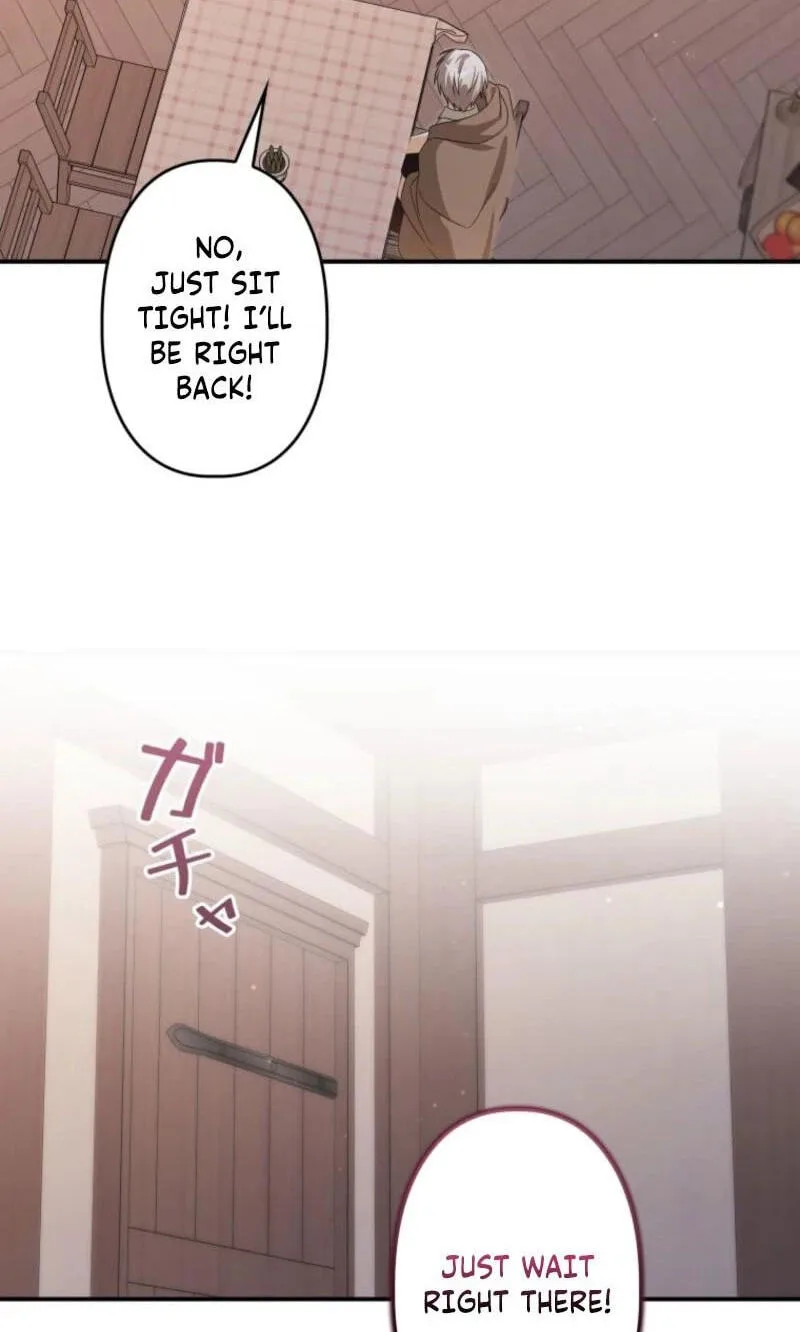The Avenging Metaist Chapter 21 page 75