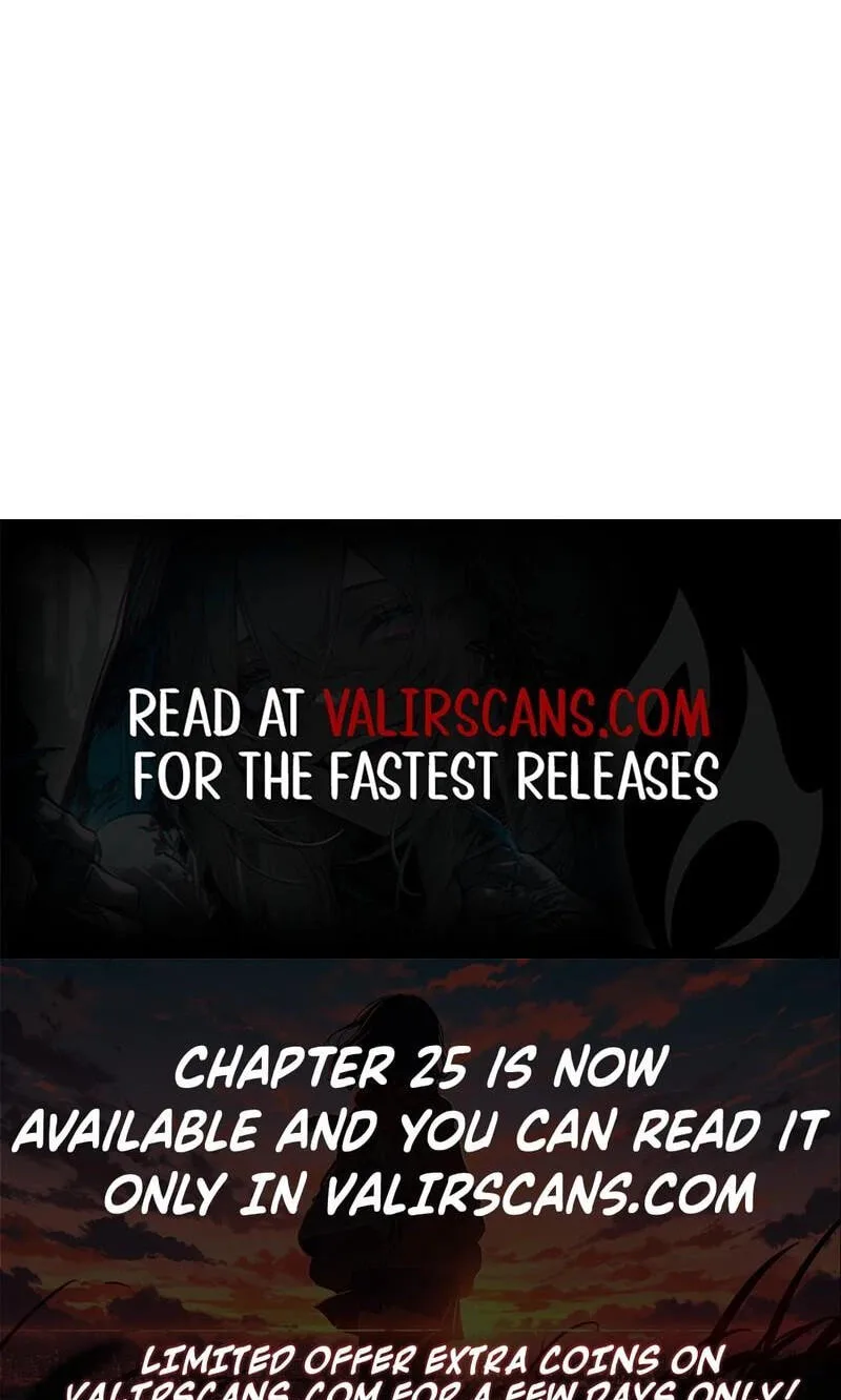 The Avenging Metaist Chapter 21 page 90