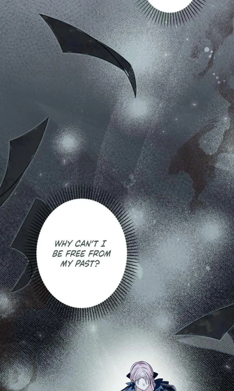 The Avenging Metaist Chapter 22 page 22