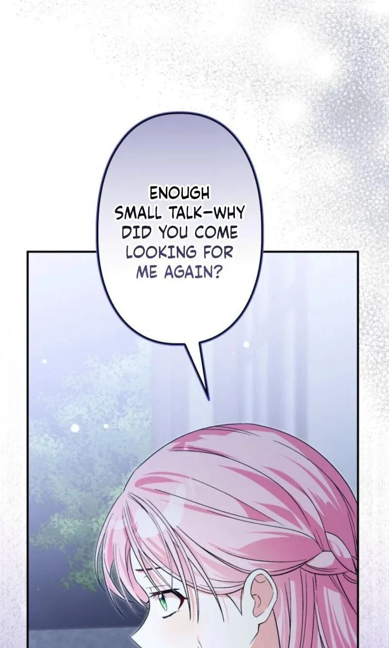 The Avenging Metaist Chapter 22 page 9