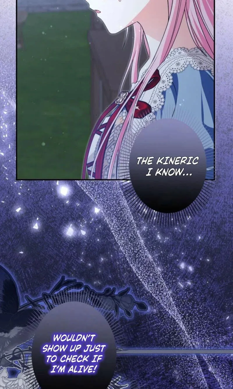 The Avenging Metaist Chapter 22 page 10
