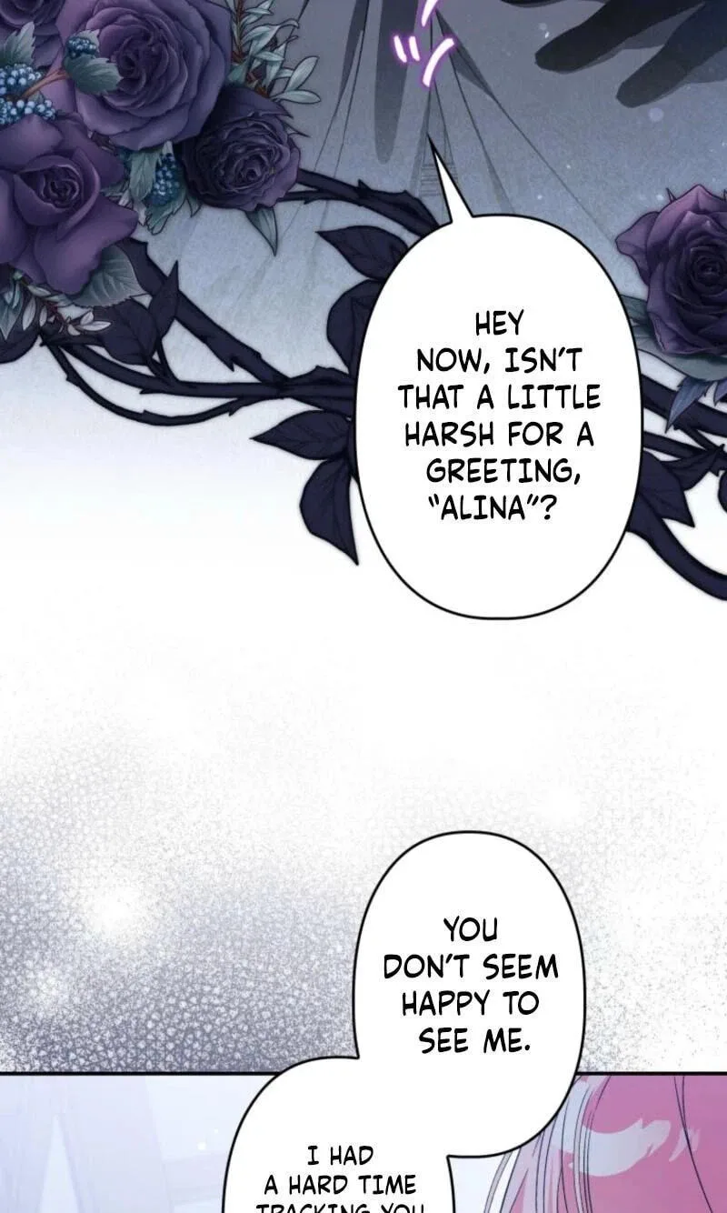 The Avenging Metaist Chapter 22 page 7