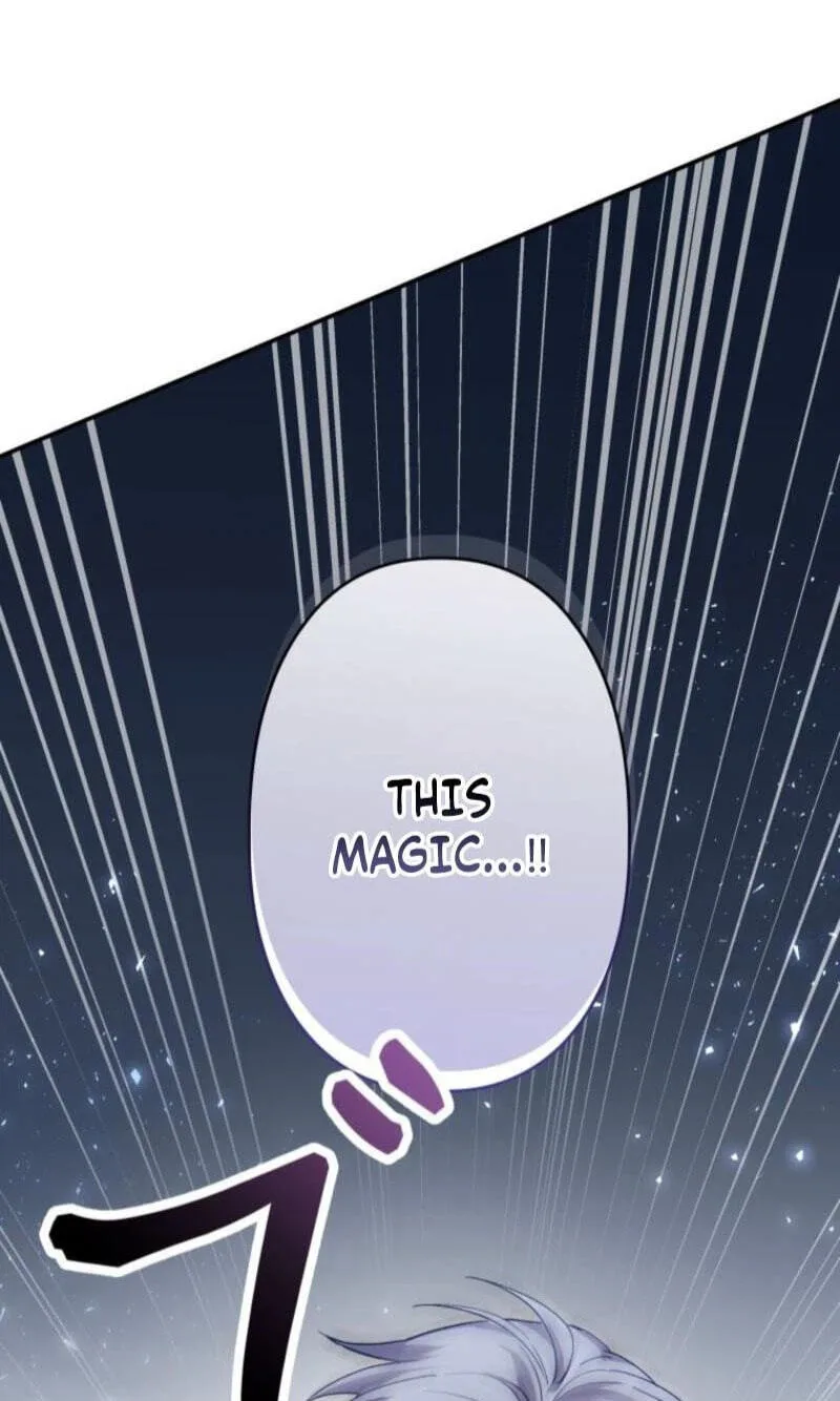 The Avenging Metaist Chapter 22 page 34