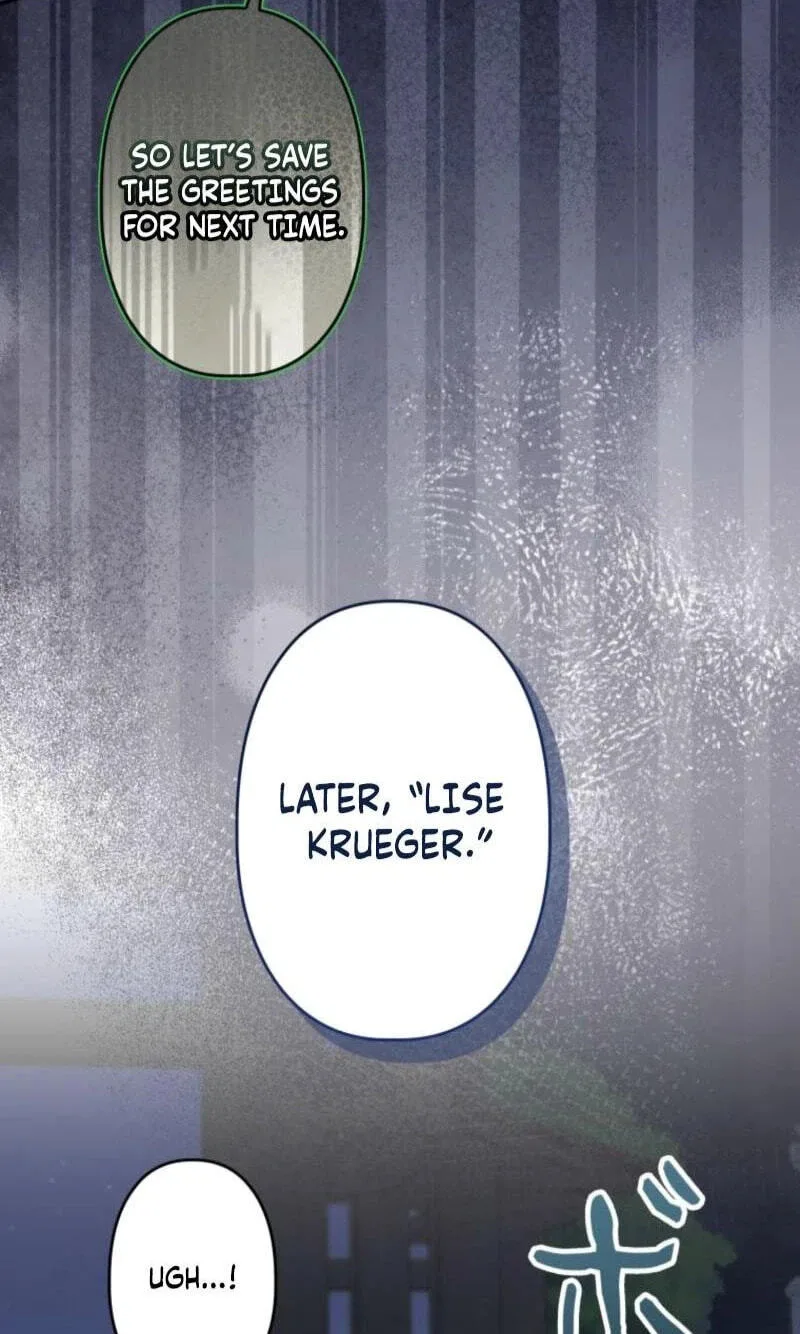 The Avenging Metaist Chapter 22 page 52