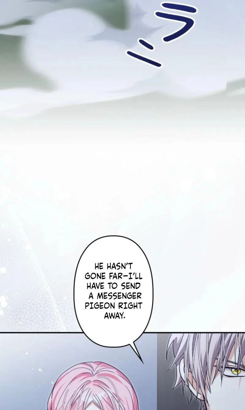 The Avenging Metaist Chapter 22 page 56