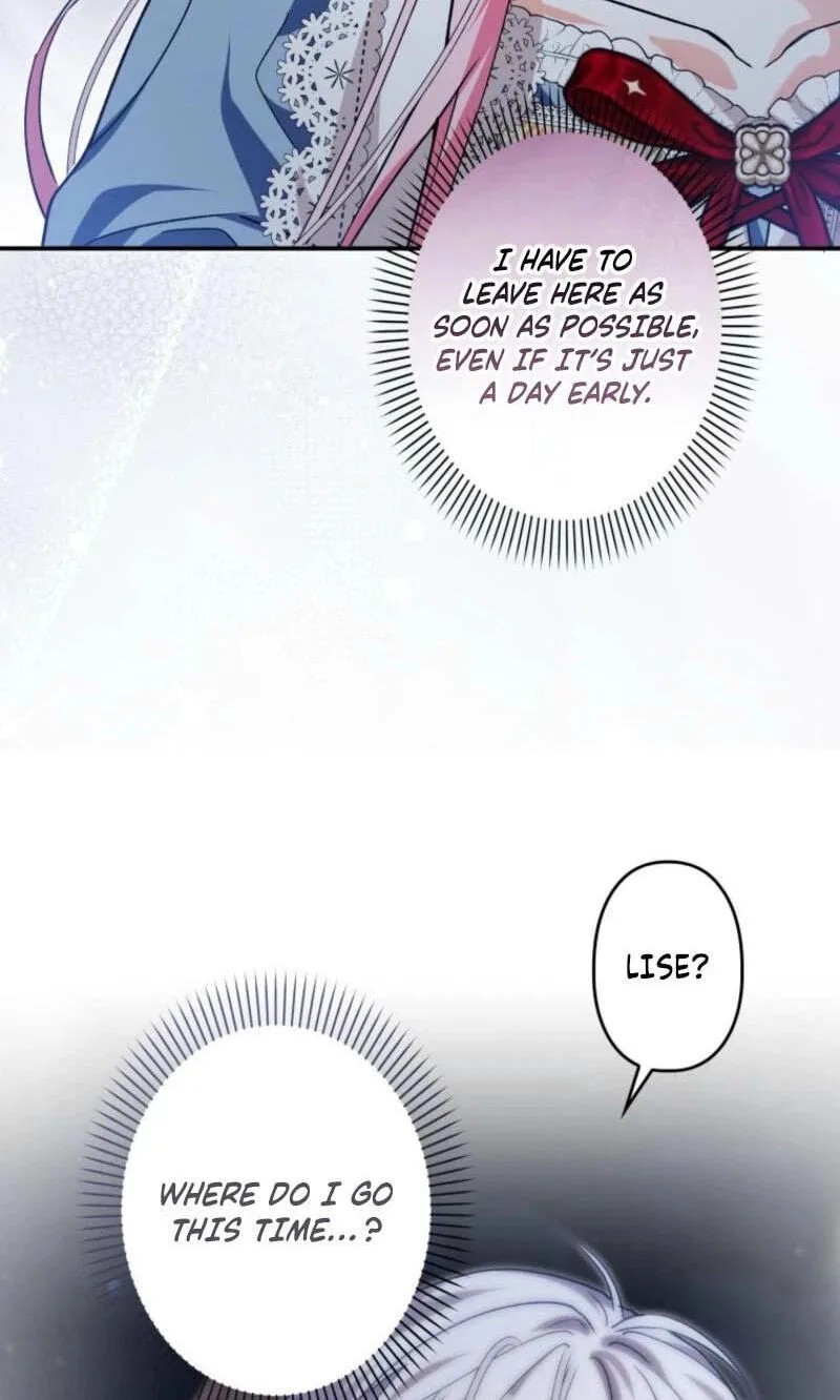 The Avenging Metaist Chapter 22 page 60