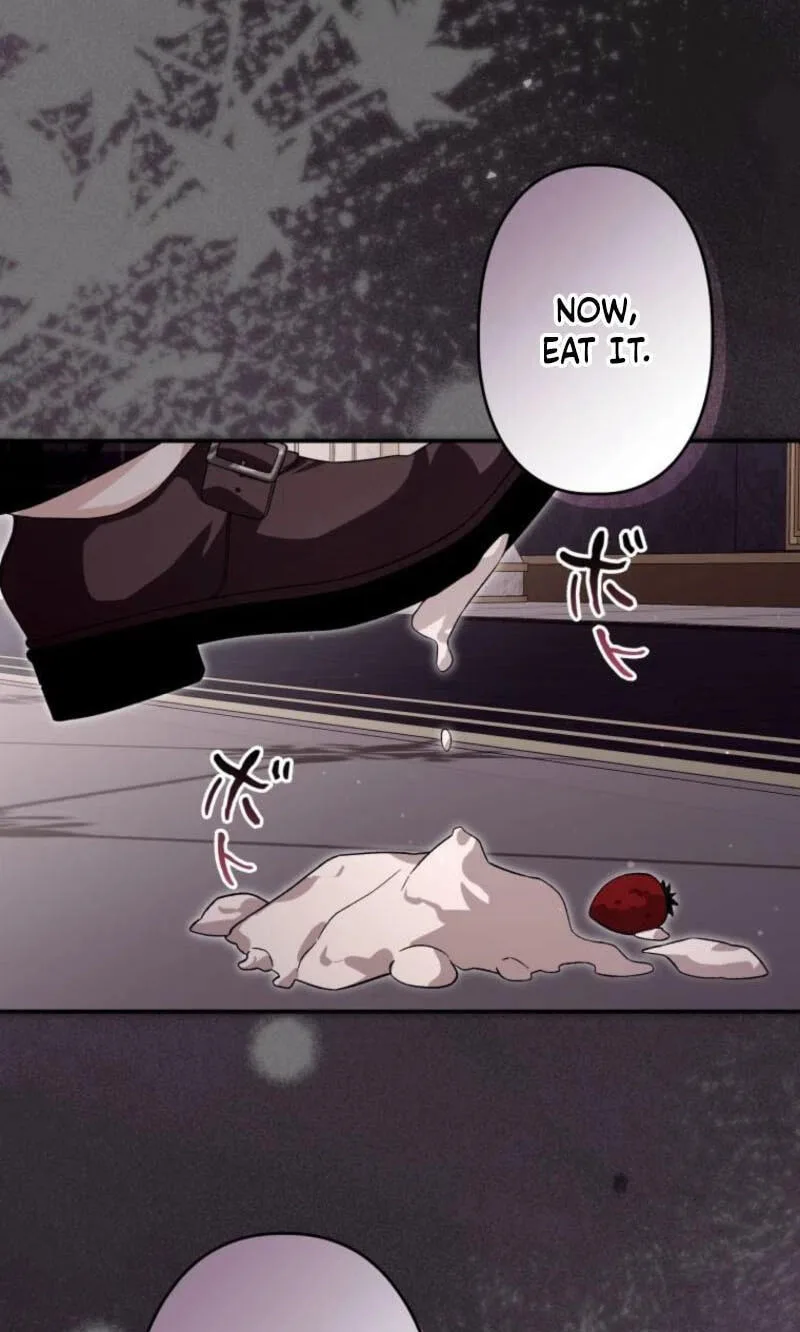 The Avenging Metaist Chapter 22 page 72