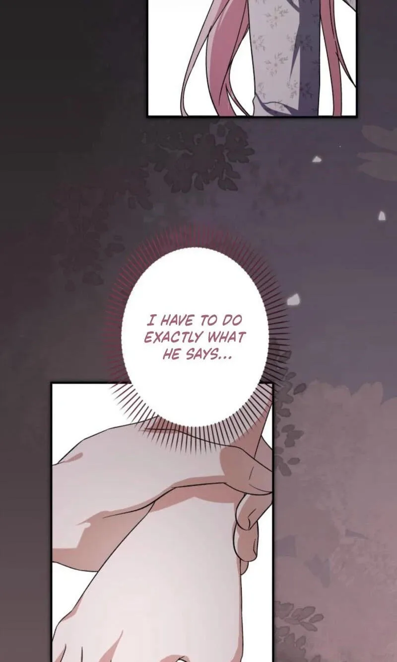 The Avenging Metaist Chapter 22 page 75