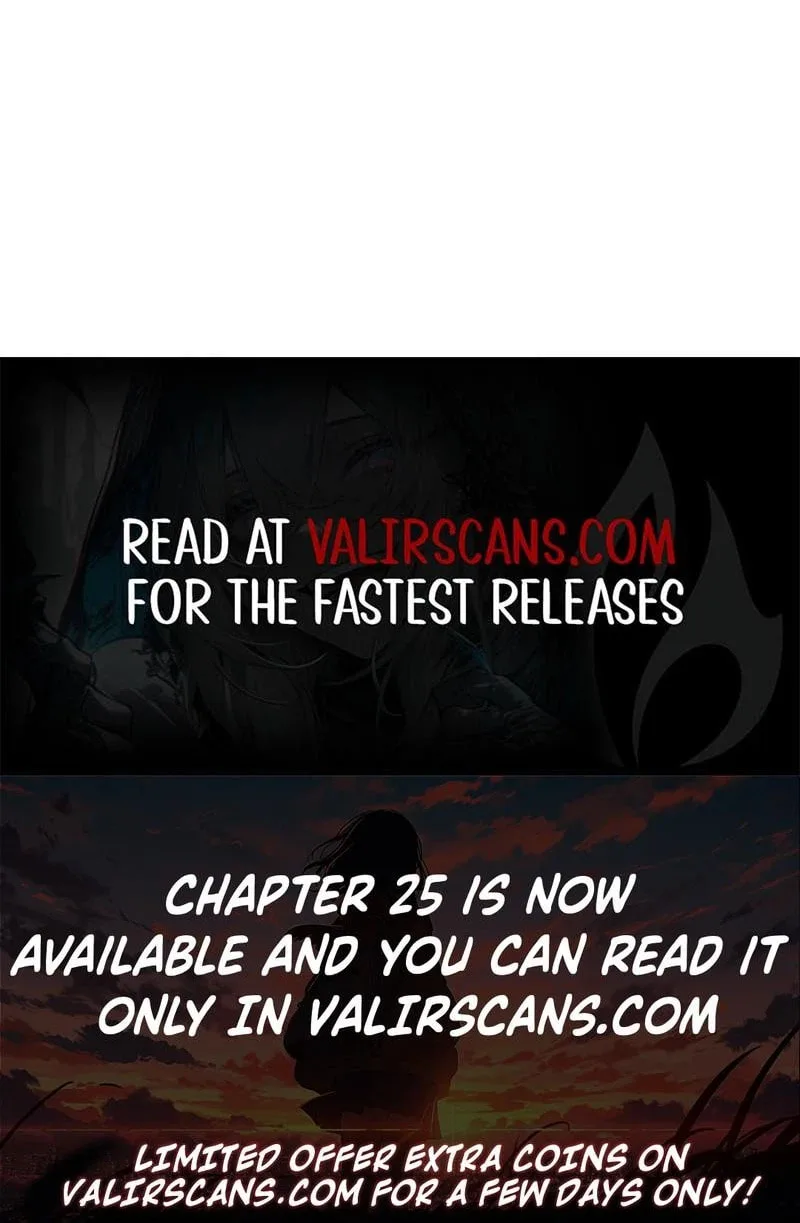 The Avenging Metaist Chapter 22 page 109