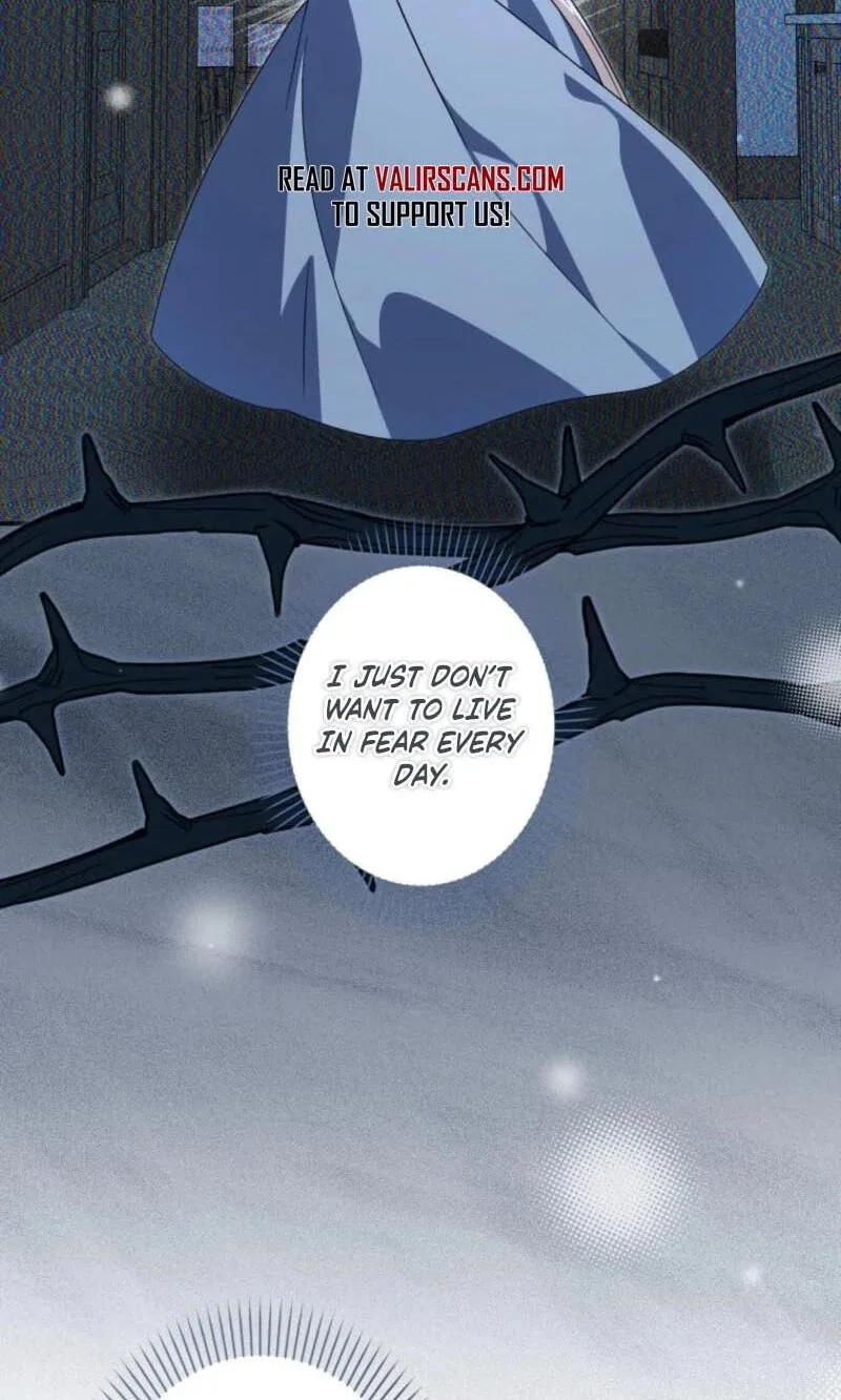 The Avenging Metaist Chapter 23 page 75