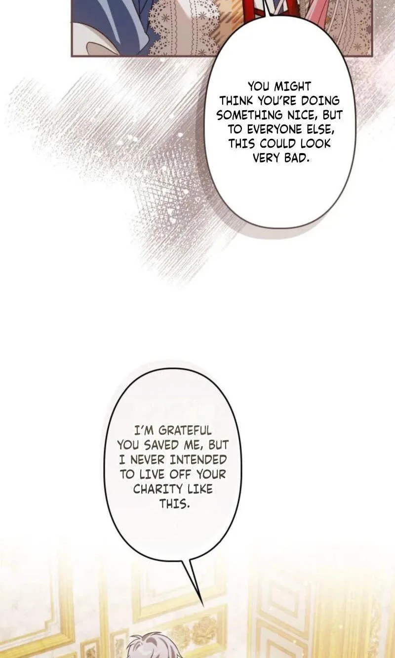 The Avenging Metaist Chapter 24 page 12