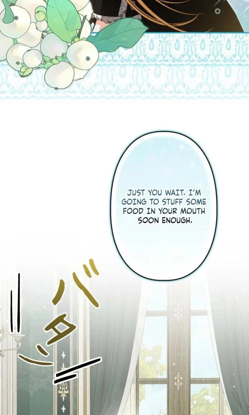 The Avenging Metaist Chapter 24 page 49