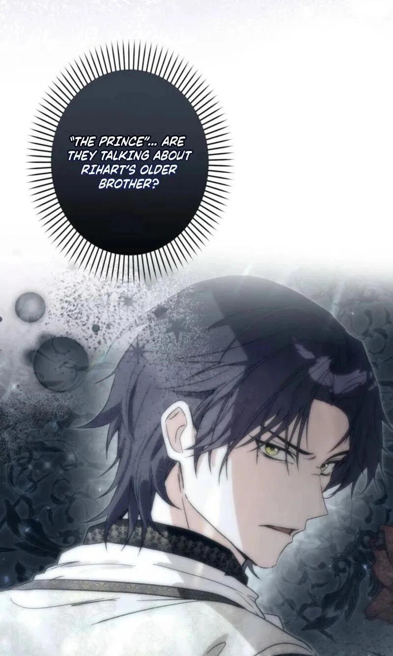 The Avenging Metaist Chapter 24 page 64