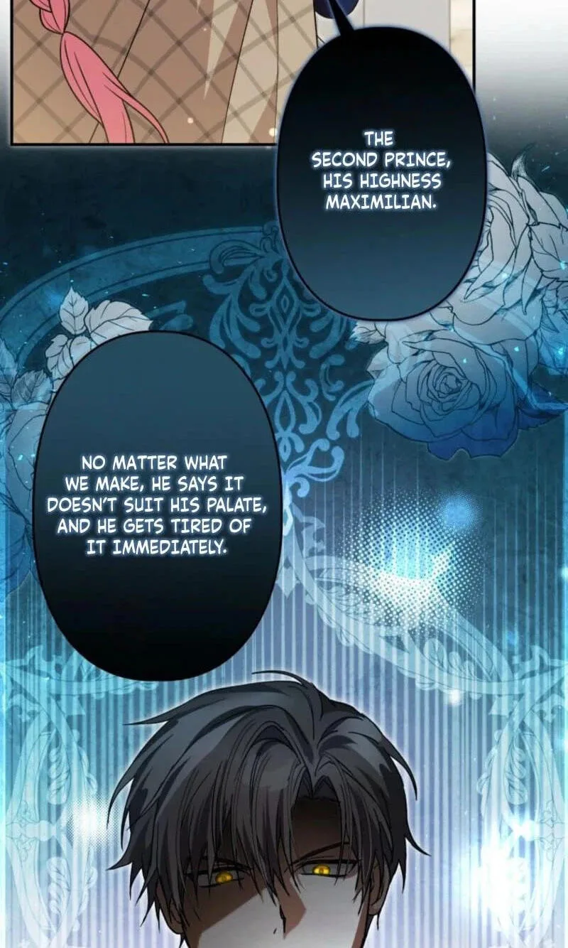 The Avenging Metaist Chapter 24 page 68