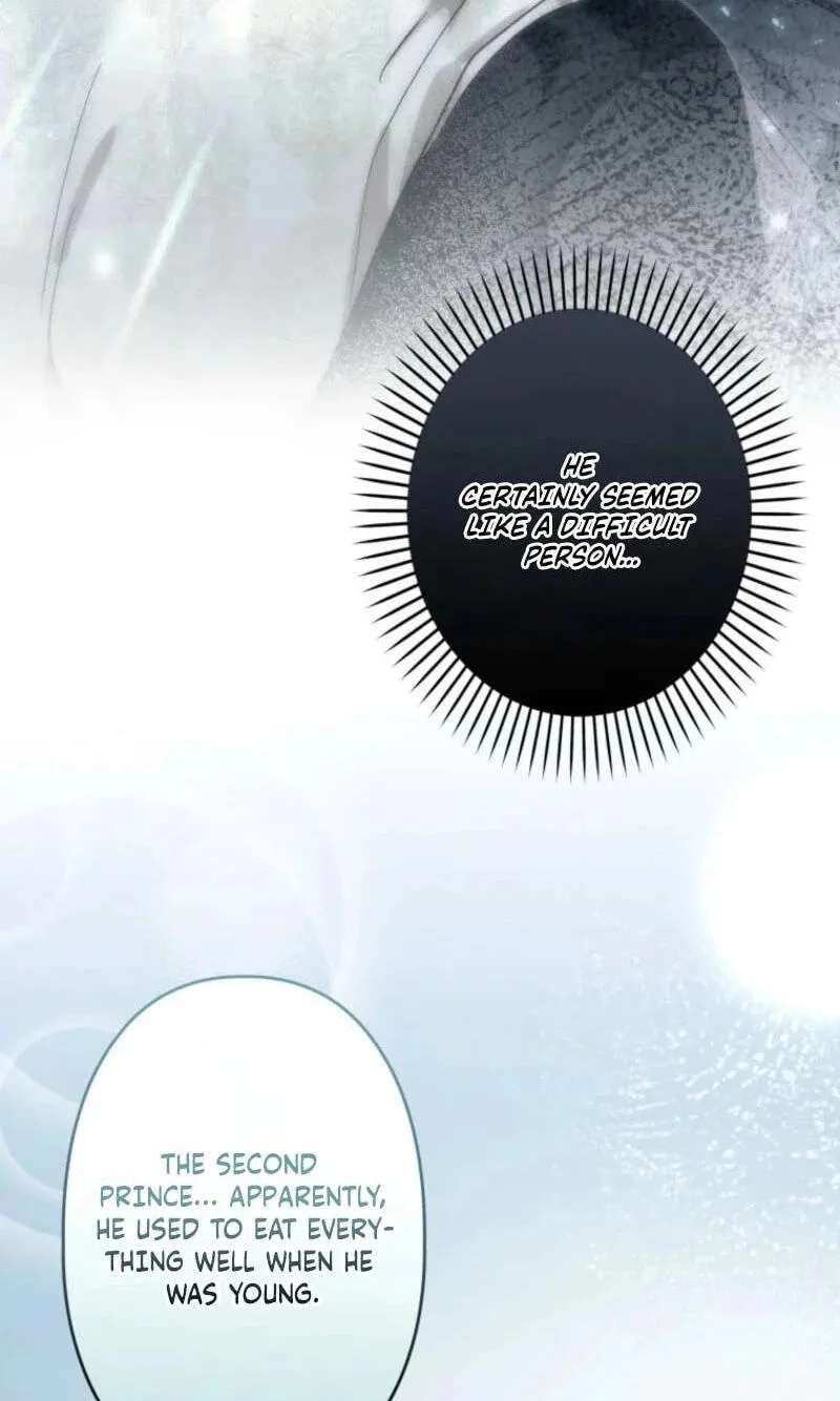 The Avenging Metaist Chapter 24 page 65