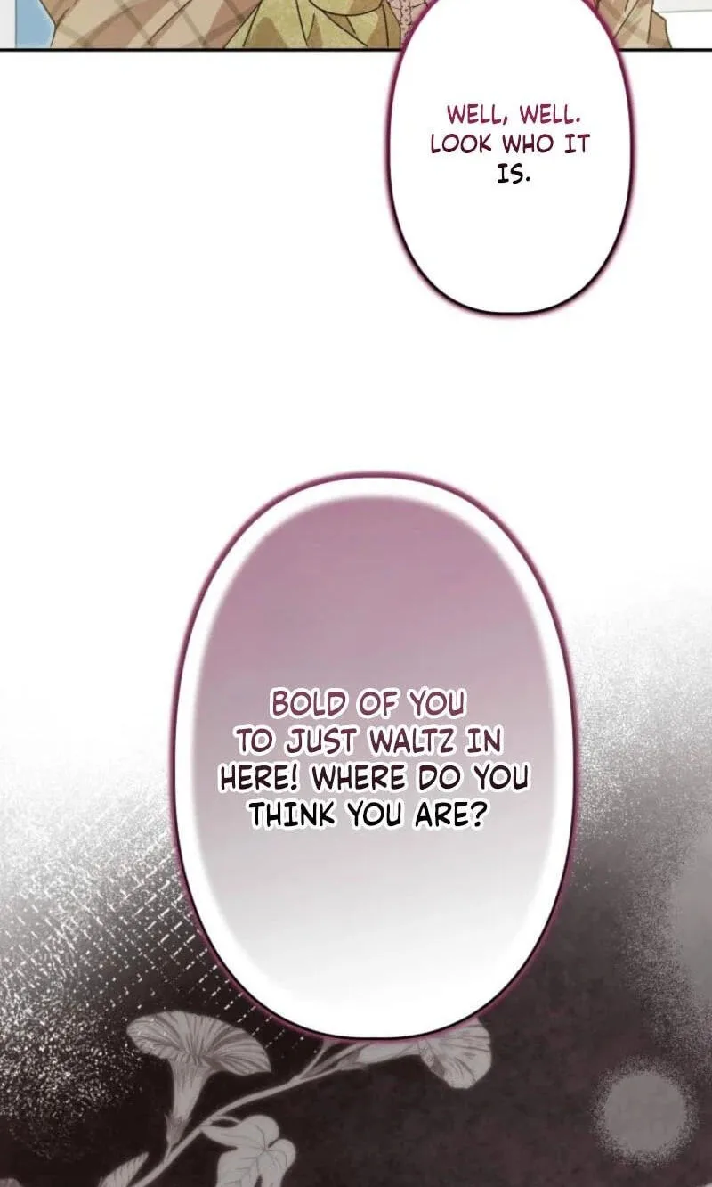 The Avenging Metaist Chapter 24 page 75
