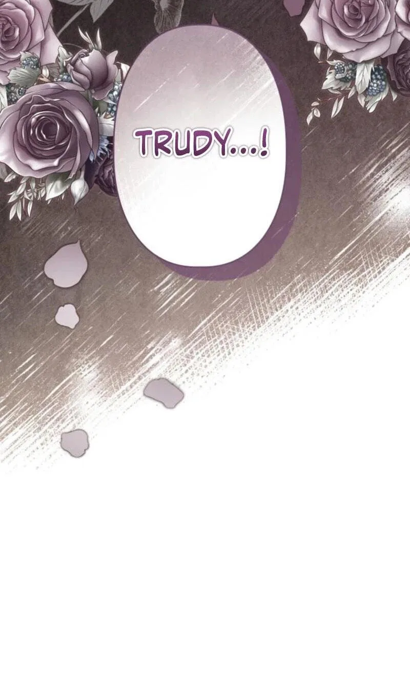 The Avenging Metaist Chapter 24 page 79