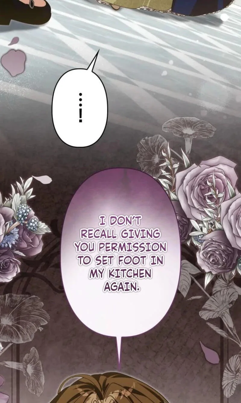 The Avenging Metaist Chapter 24 page 77