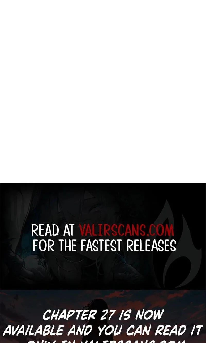 The Avenging Metaist Chapter 24 page 81