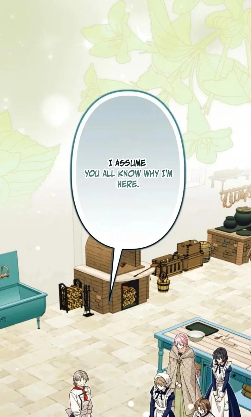 The Avenging Metaist Chapter 25 page 18