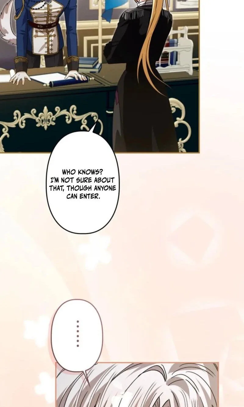 The Avenging Metaist Chapter 25 page 66