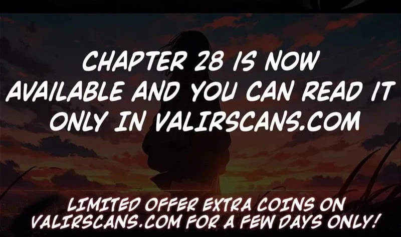 The Avenging Metaist Chapter 25 page 88