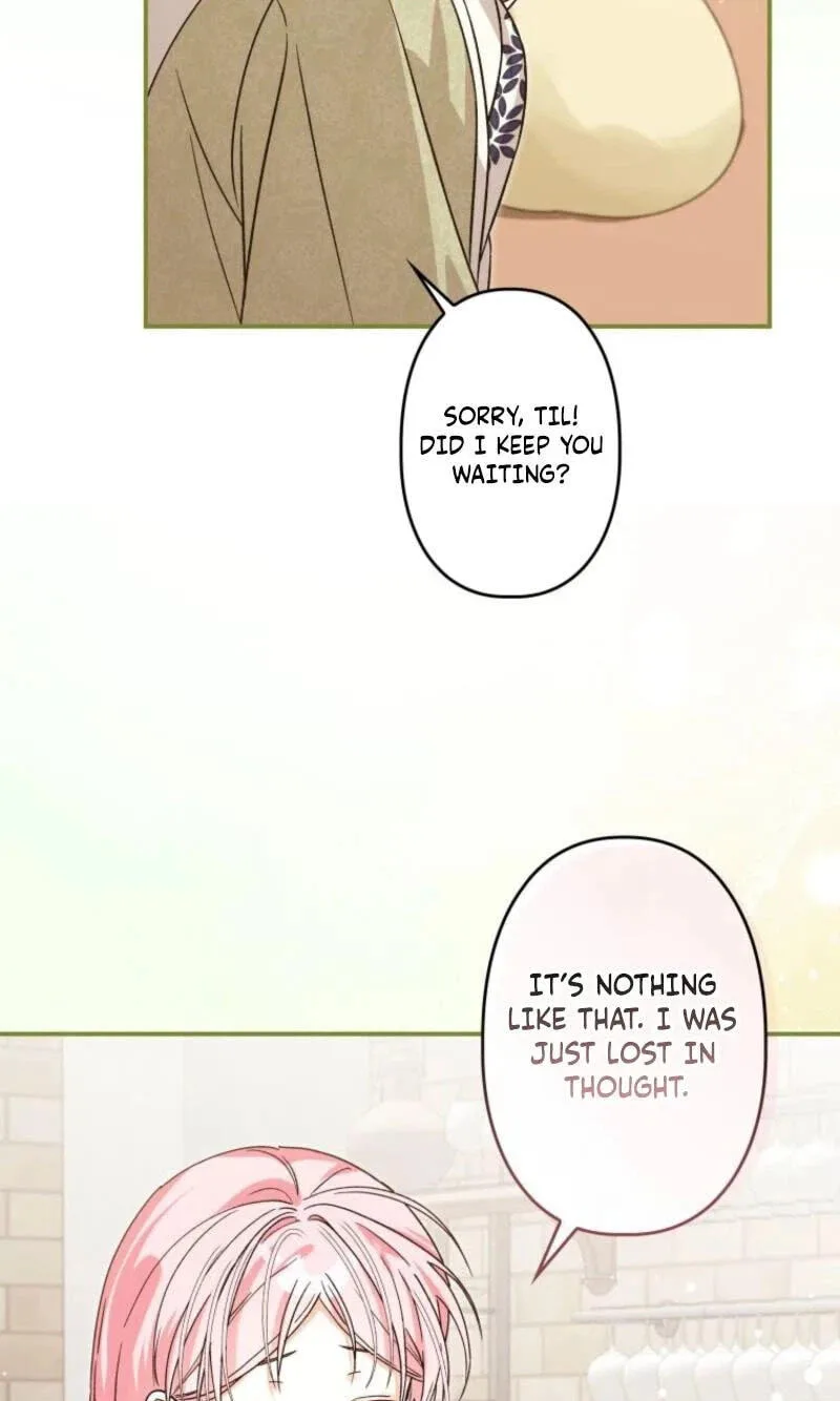 The Avenging Metaist Chapter 26 page 10
