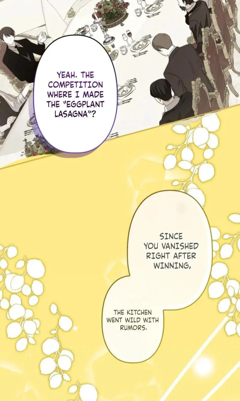 The Avenging Metaist Chapter 26 page 54