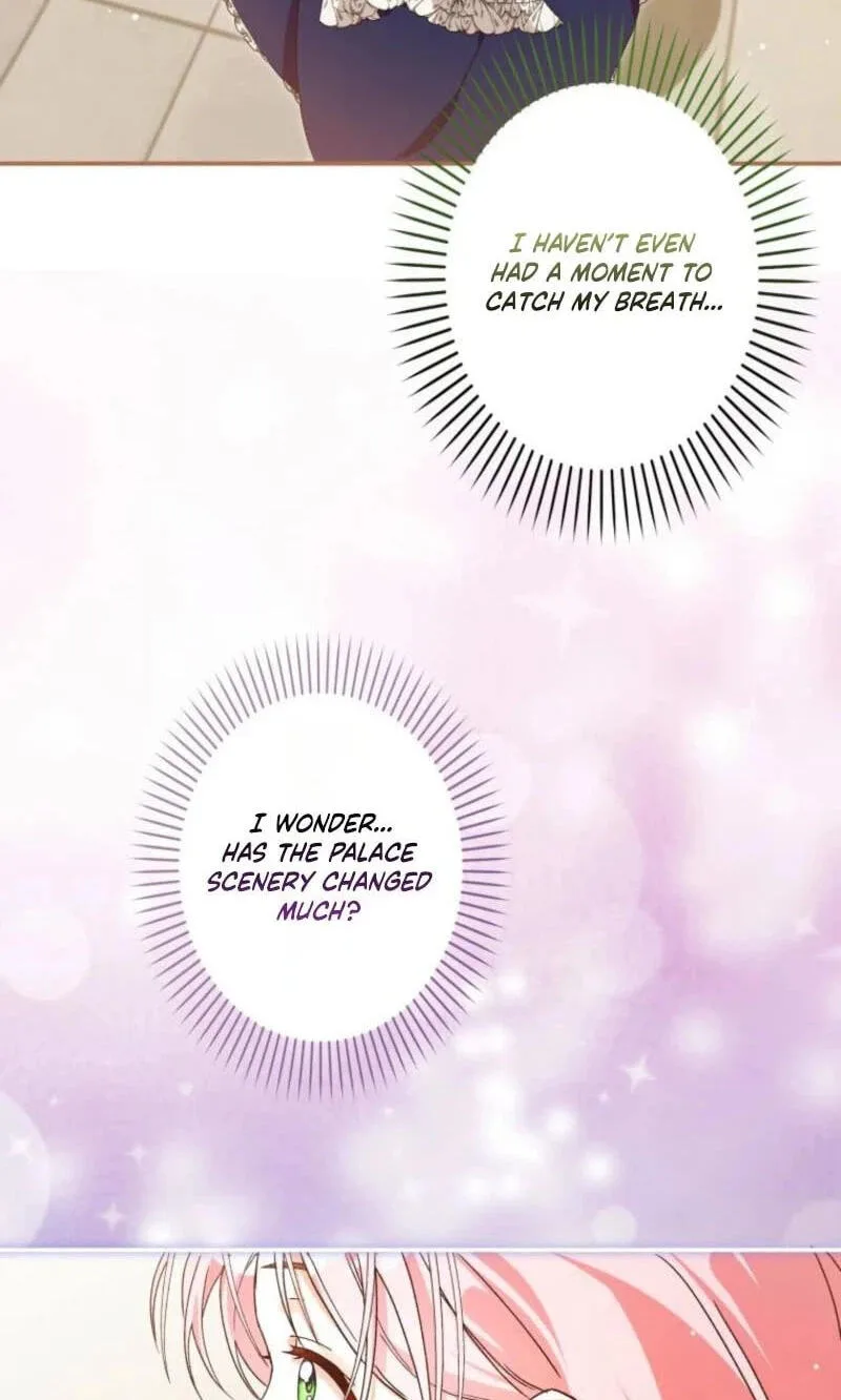 The Avenging Metaist Chapter 26 page 75