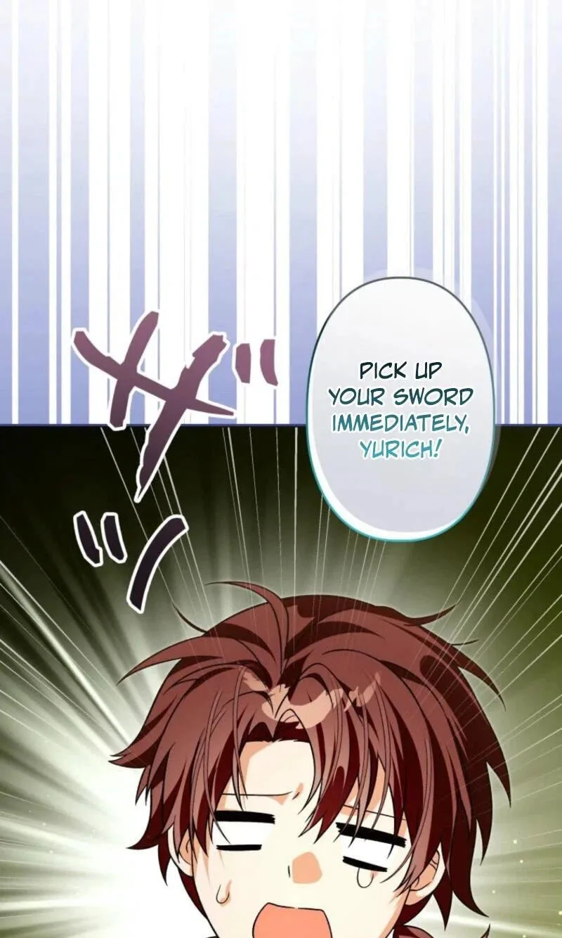 The Avenging Metaist Chapter 27 page 7