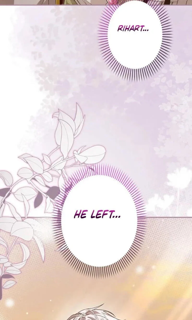 The Avenging Metaist Chapter 27 page 17