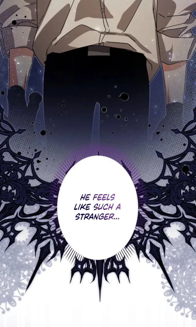 The Avenging Metaist Chapter 27 page 6