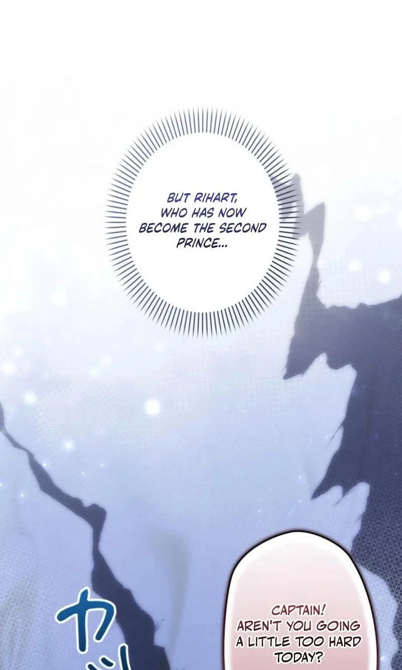 The Avenging Metaist Chapter 27 page 3