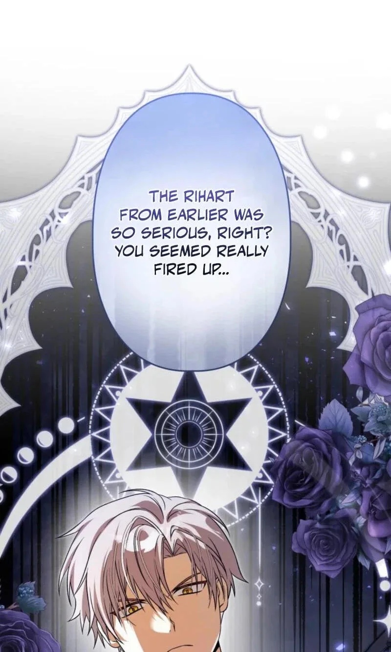 The Avenging Metaist Chapter 27 page 57