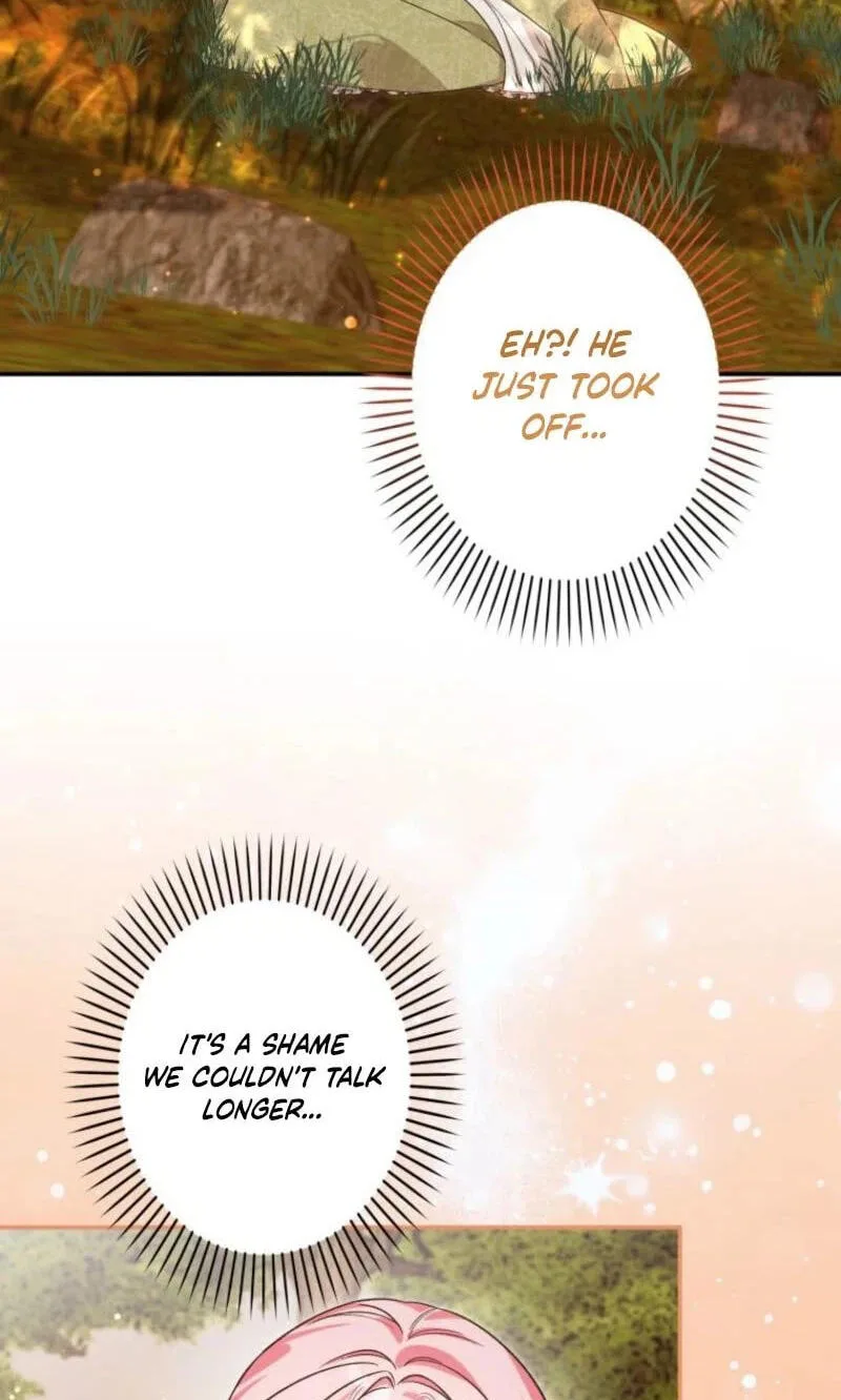 The Avenging Metaist Chapter 27 page 66