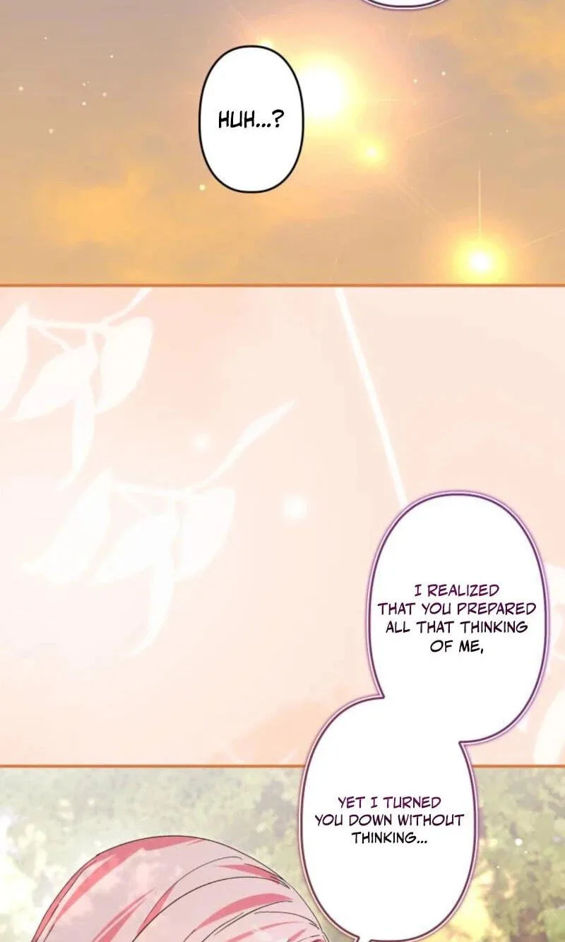 The Avenging Metaist Chapter 27 page 40