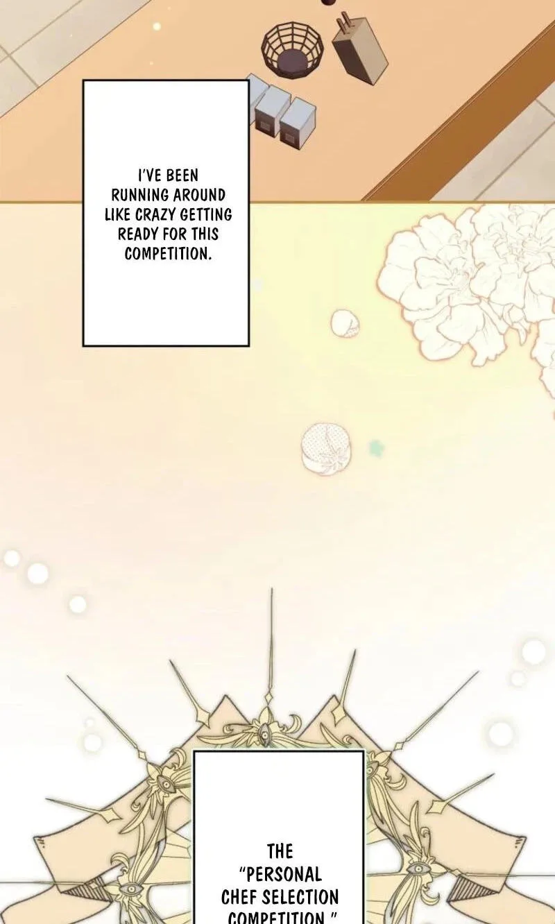 The Avenging Metaist Chapter 28 page 6