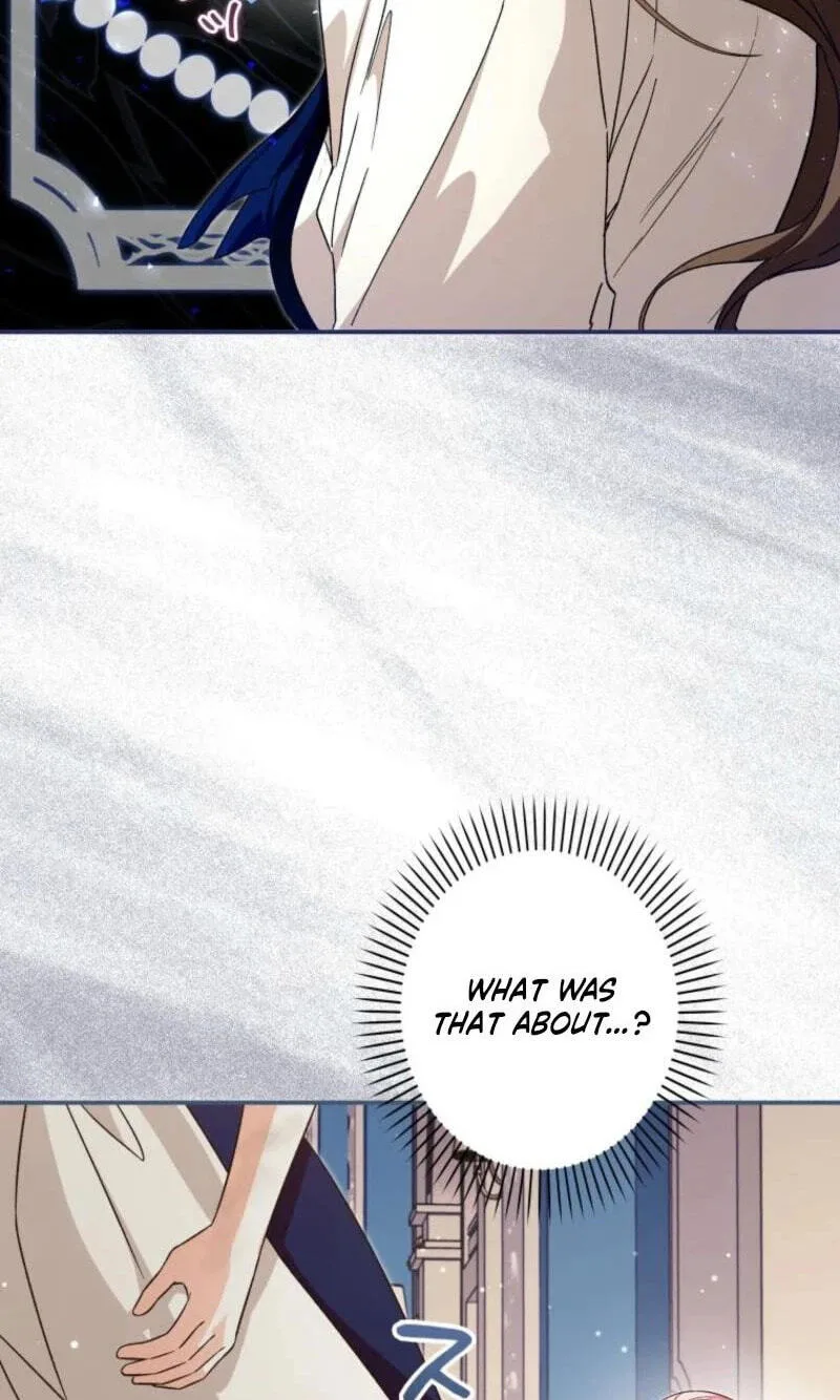 The Avenging Metaist Chapter 28 page 25