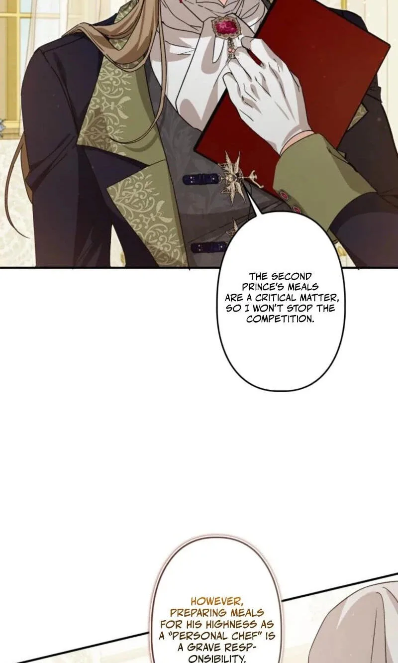 The Avenging Metaist Chapter 28 page 66