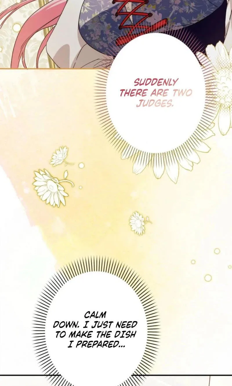 The Avenging Metaist Chapter 28 page 78