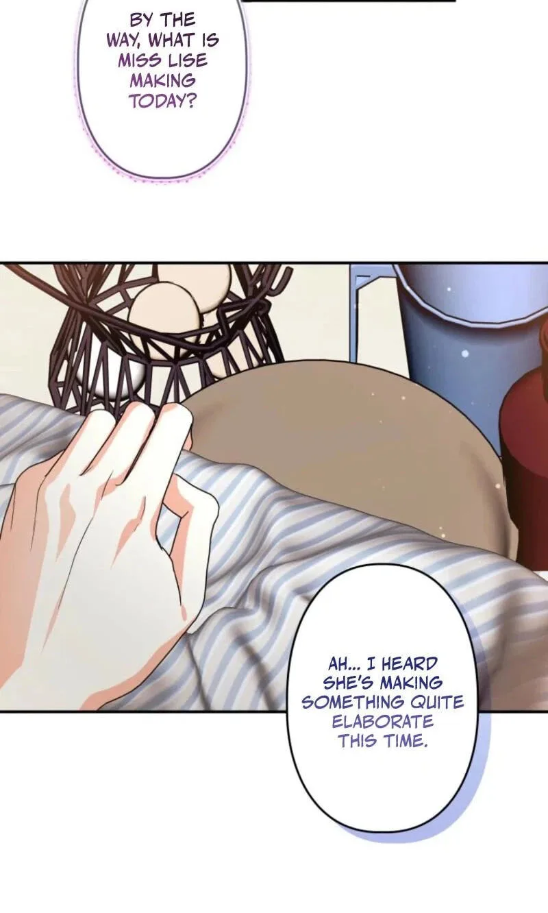 The Avenging Metaist Chapter 28 page 81