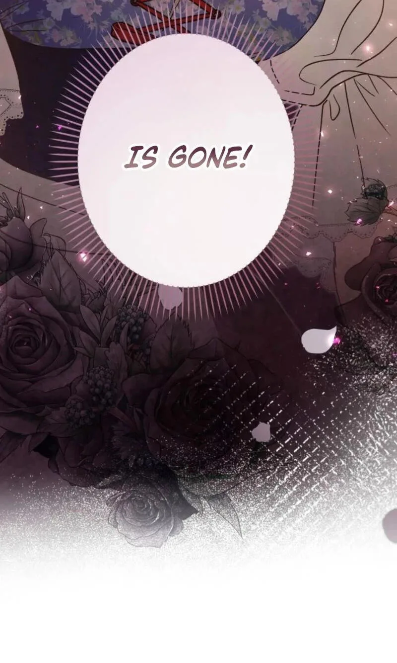 The Avenging Metaist Chapter 28 page 92