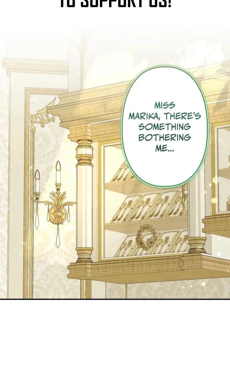 The Avenging Metaist Chapter 29 page 2