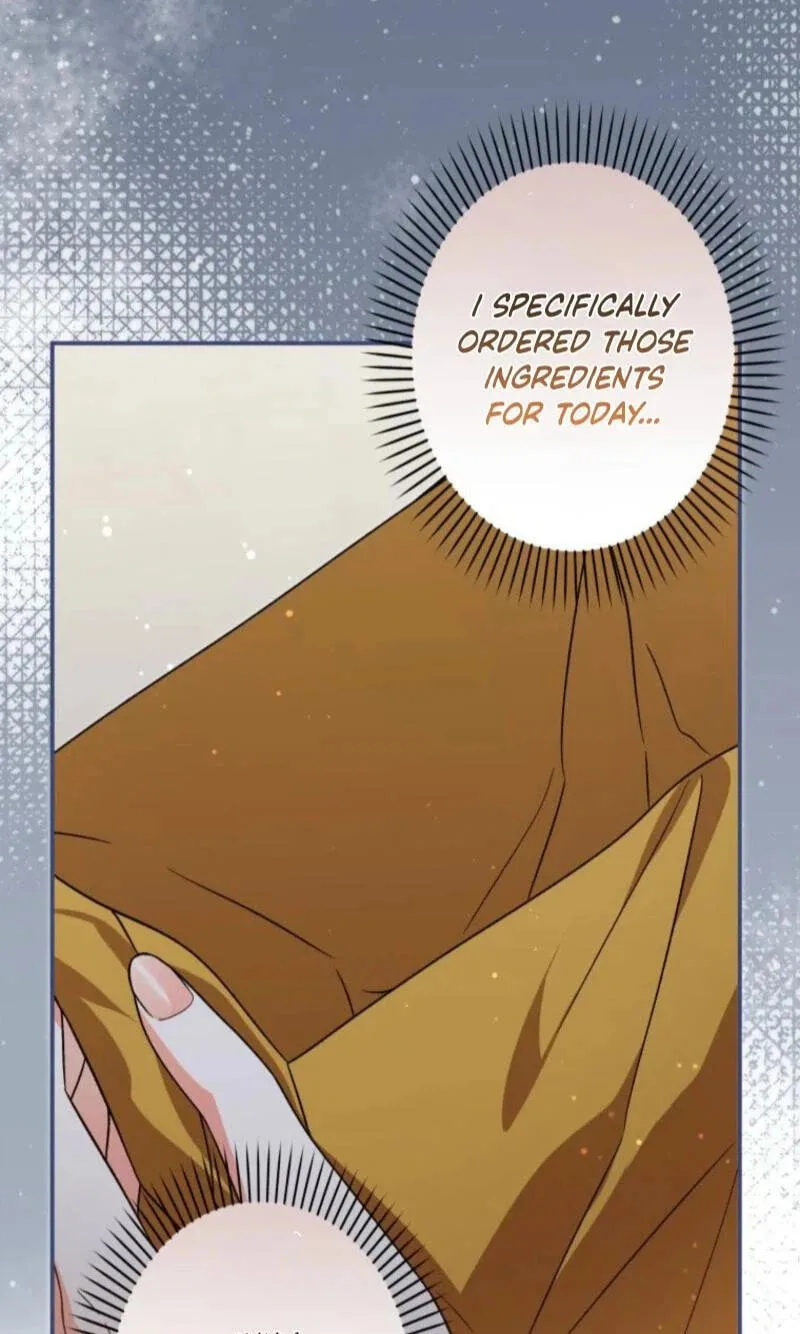 The Avenging Metaist Chapter 29 page 7
