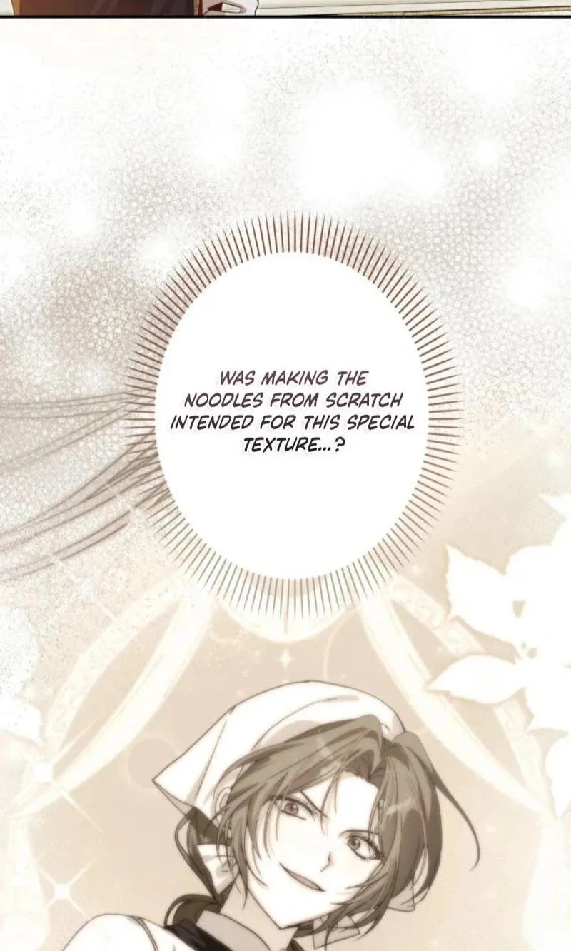 The Avenging Metaist Chapter 29 page 69