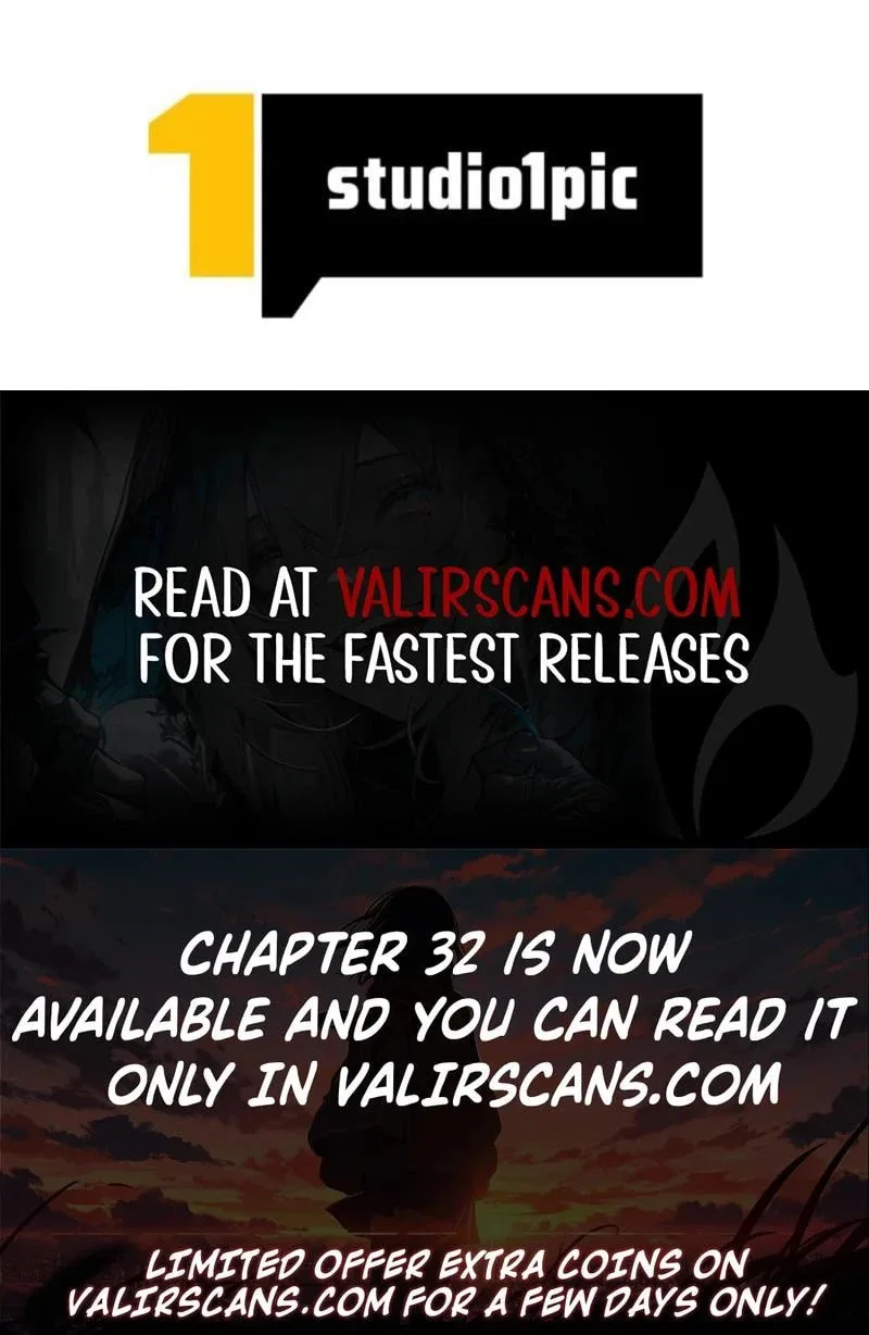 The Avenging Metaist Chapter 29 page 88