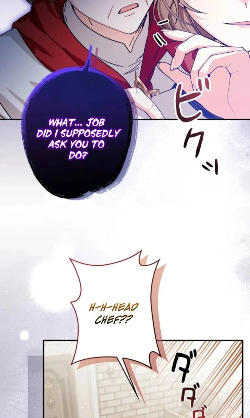 The Avenging Metaist Chapter 3 page 14