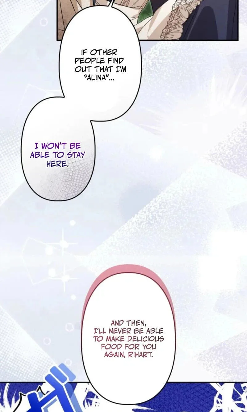 The Avenging Metaist Chapter 3 page 73
